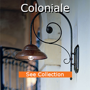 Coloniale Cat photoshop